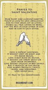 The story tells that st. 120 St Valentine Ideas Saint Valentine Valentine Saints