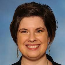 Livestock Diseases & Human Health