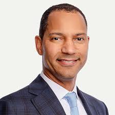 Daniel Boivin, Canada