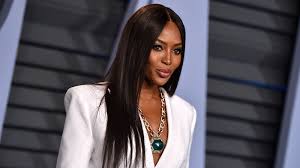 Naomi campbell just made a surprise announcement — she's become a mom to a baby daughter! Blkj8yicsbbvjm