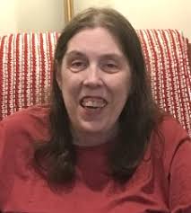 Obituary of Mary Ann Cirilli