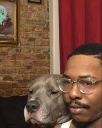 Vaughn Parrish (@vaughnsan_) • Instagram photos and videos