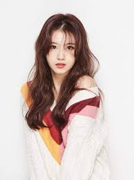 Pin By White Prince Beli Tsar On Asian Beauty Twice Photoshoot Kpop Girls Asian Beauty