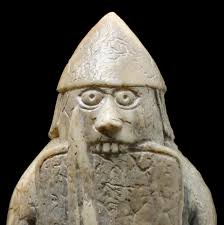 File:NMSLewisChessmen6 (cropped).jpg