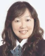 Upcoming Condo@Elias