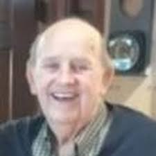 Albert S. Delano Obituary April 30, 2018
