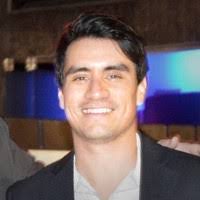 Javier Angel's Instagram, Twitter & Facebook