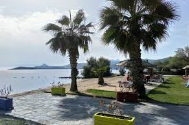 Törökország bodrum last minute utazás olcsó akciós nyaralás üdülés. Torokorszag Bodrum 2021 Legjobb Utazasi Ajanlatai Egy Helyen Invia Hu