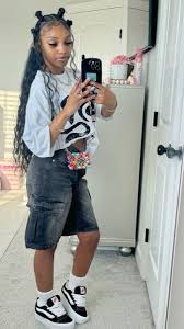 Ebony Galloway (sxy_ebey)