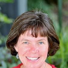 Prodigal Gun : Adams, Kathleen Rice: Amazon.sg: Books