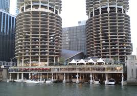 Chicago parking map is owned and operated by the parking industry labor management committee, and is now accepting reservations for select garages. Finding Parking In The Chicago Loop When You Re Renting