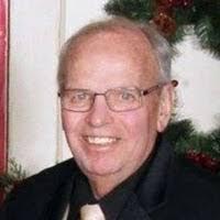 Lee Clasen's Instagram, Twitter & Facebook