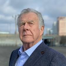 Stream BRIAN STARK LIVE!