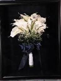 There are 58 bouquet display case for sale on etsy, and they cost $168.28 on average. Wall Frames For Displaying Preserved Wedding Flowers Frosted Floral Memories Is Preserving Wedding Floral Memories For Brides All Over The Nation