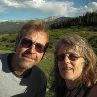 10+ "Lisa Braddock" profiles