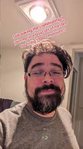 Hasbro Toys to Boycott