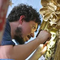 PDF) CR. Conservación y Restauración. Número doble 11 y 12