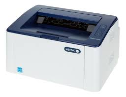 Wir verwenden cookies und ähnliche tools, die erforderlich sind, um ihnen einkäufe zu ermöglichen, ihr einkaufserlebnis zu verbessern und unsere dienste bereitzustellen. Xerox Phaser 3020 Bi Laser Printer Up To 20ppm Wifi Usb Skyrockuae