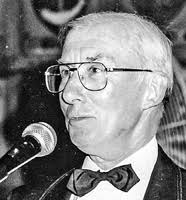 Search Edward Monahan Obituaries and Funeral Services