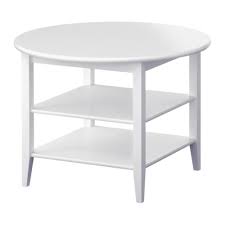 Our enthusiasm for diy projects involving ikea products led us to explore a bit more the versatility of the ikea lack table. Category Archive For Ikea Lal Decor Look Alikes