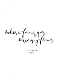 57 Ideas For Wallpaper Phone Tumblr Quotes Words God Quotes Wallpaper Quotes Deep Flow Quotes Quotes To Live By