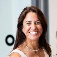 10+ "Nathan Cpa" profiles