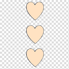 Overlays Tipo Three White Hearts Transparent Background Png Clipart Hiclipart Pngtree provides you with 13,966 free transparent hearts overlay png, vector, clipart images and psd files. overlays tipo three white hearts