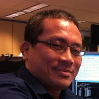 50+ "Devon" profiles