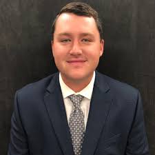 Collin Smith Email & Phone Number