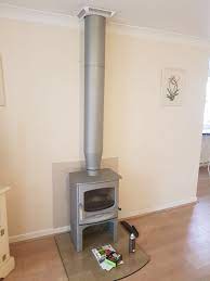 9 reviews this action will navigate to reviews. Pin On Stove Installation Pictures