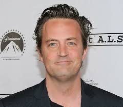 Termostato Incasso 503 Termostato Da Incasso Perry Moon Digitale