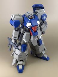 Последние твиты от ケイン・ヤリスギ「♂」 (@kein_yarisugi). ã‚°ã‚¹ã‚¿ãƒ•ã‚«ãƒ¼ãƒ« Hashtag On Twitter