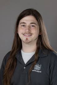 Brent Klinger's Instagram, Twitter & Facebook