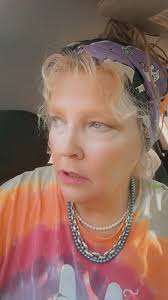 Sabrina Willow Yoder