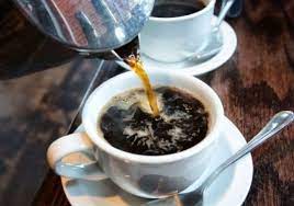 Black coffee is a great relationship film for anyone of any background and especially those brothers and sisters in the world looking for love today. Benefits Of Black Coffee 7 Amazing Health Benefits Of Black Coffee