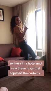 Kelsey Cavender (@kelseycavender)