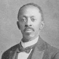 Major Richard Robert Wright (1853–1947) • FamilySearch