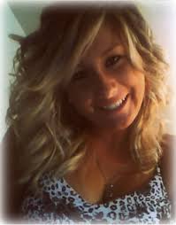 Member Profile: Katie Smalley Hoffman