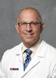 Dr. Joel Fischer, MD, Urologist