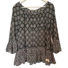 Odd molly is a brand with a mind, a heart and a conscience. Blouse Odd Molly Myprivatedressing