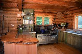 At nuform cabinetry we bring you a beautiful and classy range of ready to assemble kitchen cabinets to choose from.we. Farmhouse Rustic Kitchens Zobel Co Kitchens In Saratoga And Lake George