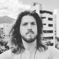 EquipmentShare Lakeland's fleet and team is growing