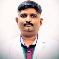 200+ "Vadivelan" profiles