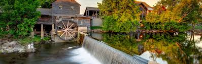 Find awesome results now at getsearchinfo.com! Top 20 Pigeon Forge Tn Cabin Rentals From 99 Night Vrbo