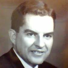 Stream Greg Orr 1 music