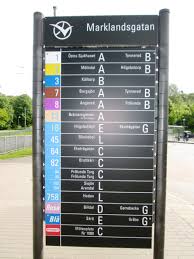 I högsbo industriområde ligger köpcentrumet 421 och här har du ett komplett vardagsutbud med mataffär, restauranger, apotek och shopping. Pressbyran Marklandsgatan Oppettider