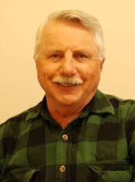 Erl Barsness's Instagram, Twitter & Facebook