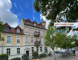 Wohnung potsdam jungfernsee ab 309.500 €, potsdam alleinauftrag! Wohnung Kaufen Eigentumswohnung In Potsdam Babelsberg Sud Immonet De