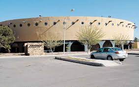 Adeudan 31 4 Mdp De Predial Tan Solo 4 Asociaciones Civiles Asociacion Civil Ciudades Charreria