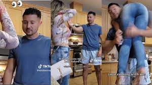 Punya Suami Posesif, Wanita Ini Dilarang Keluar dengan Baju Seksi: Cuma Aku  yang Boleh Melihat Itu - Halaman all - TribunStyle.com